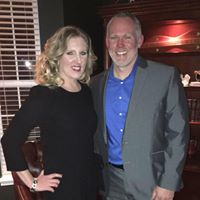 Stephen Wolff Photo 18