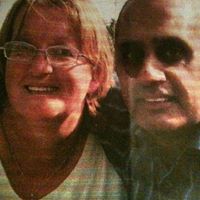 Sandra Potts Photo 19