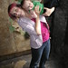 Johnny Ruth Photo 9