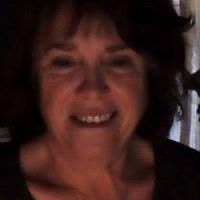 Michele Glover Photo 14