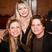 Kathleen Berry Photo 29