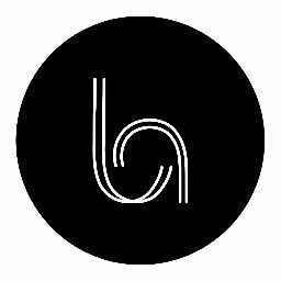 Christopher Rudd Photo 16