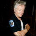 Lorraine Anderson Photo 30