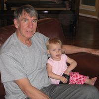 Carlton Pope Photo 5