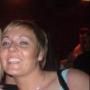 Deborah Kenny Photo 26