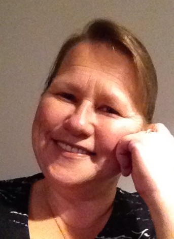 Annette Burton Photo 10