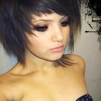 Katherine Simons Photo 9