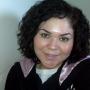 Joanna Arellano Photo 13