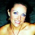 Kate Miller Photo 44
