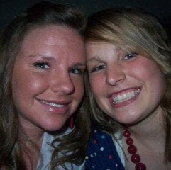 Julie Douglas Photo 3