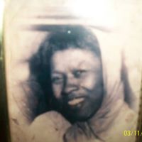 Deborah Edmonds Photo 9