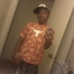 Edward Heath Photo 21 Edward Heath Photo 21