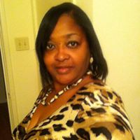 Shelly Singleton Photo 5