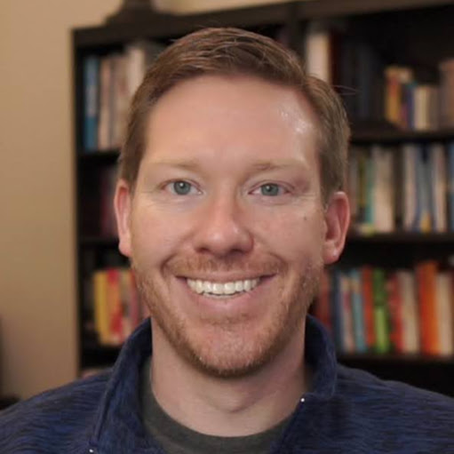 David Mathew Photo 30