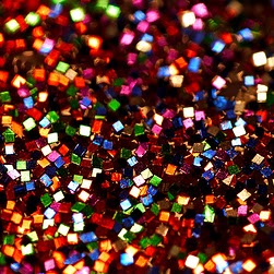 Ashley Daugherty Photo 19