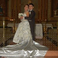 Richard Mendez Photo 23