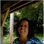 Linda Rice Photo 12