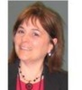 Sherry Rodgers Photo 41