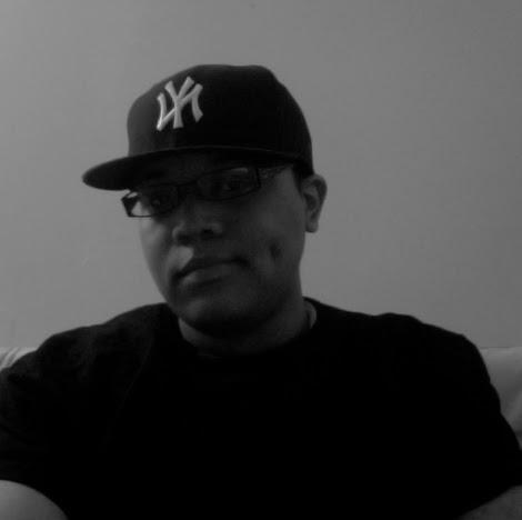 Robert Angelo Photo 14