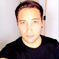 Jonathan Mckinney Photo 9