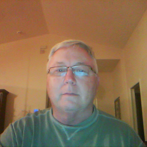 George Webb Photo 42 George Webb Photo 42