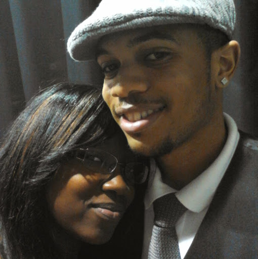 Melanie Barber Photo 29