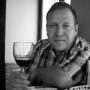 Thomas Schneider Photo 28