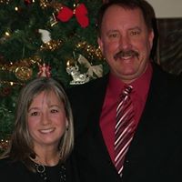 Nancy Allenbaugh Photo 2