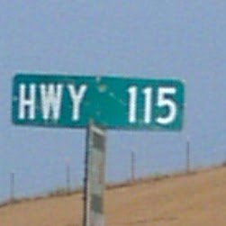 Michelle Van Photo 5