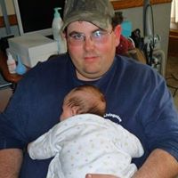 Mike Frederick Photo 10