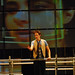 Anne Peterson Photo 12