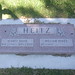 Diane Graves Photo 16