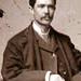 Arthur Spaulding Photo 7