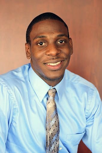 Raymond Brown Photo 54 Raymond Brown Photo 54