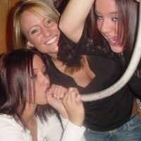 Johanna Mccarthy Photo 16