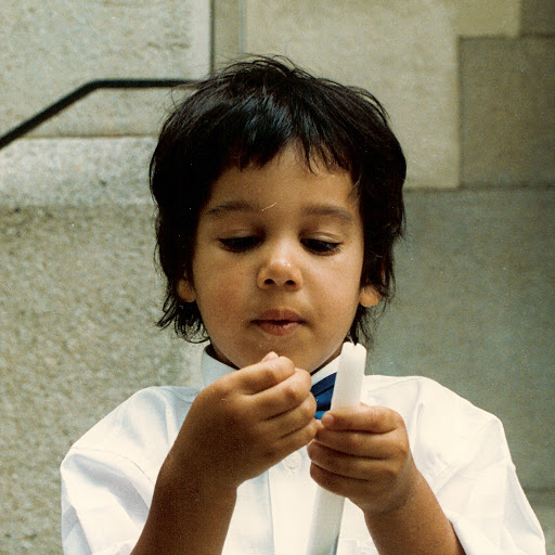 Dennis Rice Photo 43