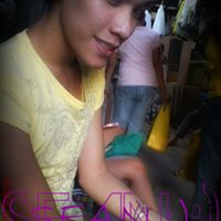 Conrado Leon Photo 7