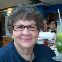 Beatrice Simmons Photo 16