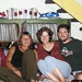 Suzanne Nelson Photo 30