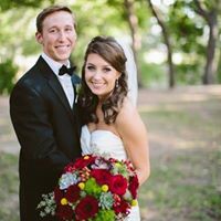 Suzanne Leach Photo 11