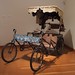 Theresa Hughes Photo 16