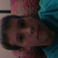 Nicholas Franco Photo 25