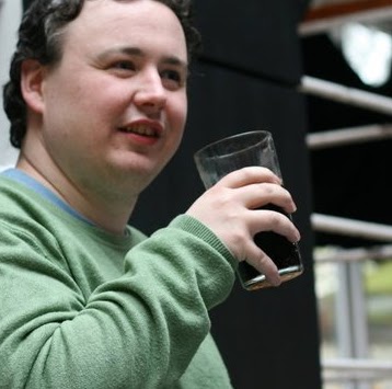 Jared Walters Photo 34