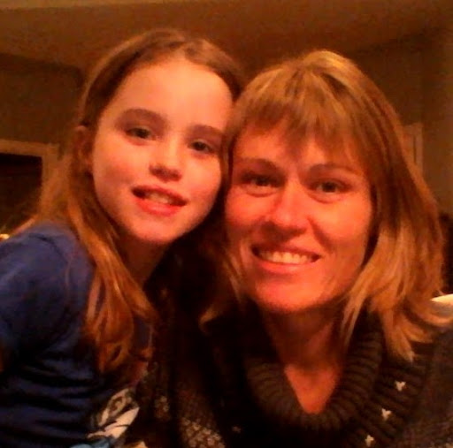 Kathy Sargent Photo 24