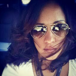 Arleen Vazquez Photo 15