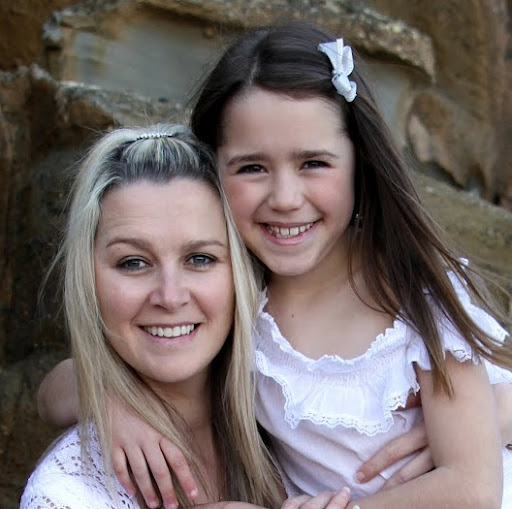 Kristy Schmidt Photo 29