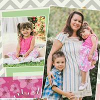 Ryan Carter Photo 36