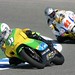 Alvaro Molina Photo 20
