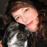Cindy Lowe Photo 13