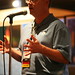 Jeff Needham Photo 28